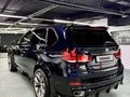 BMW X5 2014 года за 19 500 000 тг. в Алматы – фото 8