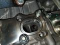 Двигатель VQ40 4.0, YD25 2.5 новый 0км. Пробегүшін1 950 000 тг. в Алматы – фото 11