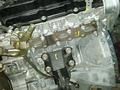 Двигатель VQ40 4.0, YD25 2.5 новый 0км. Пробегүшін1 950 000 тг. в Алматы – фото 3