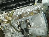Двигатель VQ40 4.0, YD25 2.5 новый 0км. Пробегfor1 950 000 тг. в Алматы – фото 3