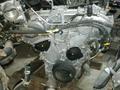 Двигатель VQ40 4.0, YD25 2.5 новый 0км. Пробег за 1 950 000 тг. в Алматы