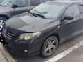 Toyota Corolla 2007 годаүшін4 650 000 тг. в Алматы