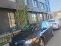Toyota Camry 2014 года за 7 200 000 тг. в Караганда