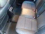 Toyota Camry 2014 годаfor7 200 000 тг. в Караганда – фото 4
