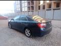 Toyota Camry 2014 года за 7 200 000 тг. в Караганда – фото 6