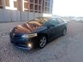 Toyota Camry 2014 года за 7 200 000 тг. в Караганда – фото 7