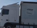 DAF  XF 105 2013 годаүшін20 000 000 тг. в Шымкент