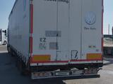 DAF  XF 105 2013 годаүшін20 000 000 тг. в Шымкент – фото 3
