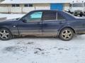 Mercedes-Benz E 230 1997 годаfor1 850 000 тг. в Костанай – фото 10