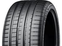 Yokohama ADVAN V107 305/30R21 за 218 400 тг. в Алматы