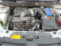 ВАЗ (Lada) Granta 2190 2014 года за 2 350 000 тг. в Шымкент – фото 7