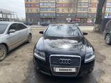 Audi A6 2006 года за 3 950 000 тг. в Уральск