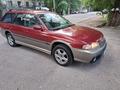 Subaru Outback 1997 года за 2 700 000 тг. в Алматы – фото 7