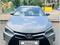 Toyota Camry 2015 года за 9 200 000 тг. в Алматы