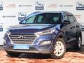 Hyundai Tucson 2018 годаfor12 000 000 тг. в Алматы