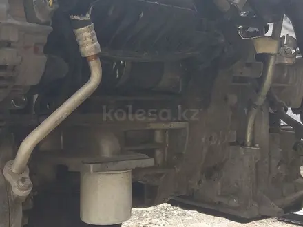 Двигатель 4b12 4j12 Митсубиси Mitsubishi Outlander за 440 000 тг. в Алматы – фото 15