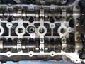 Двигатель 4b12 4j12 Митсубиси Mitsubishi Outlander за 440 000 тг. в Алматы