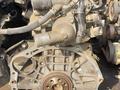 Двигатель 4b12 4j12 Митсубиси Mitsubishi Outlander за 440 000 тг. в Алматы – фото 3
