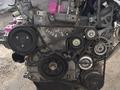 Двигатель 4b12 4j12 Митсубиси Mitsubishi Outlander за 440 000 тг. в Алматы – фото 8