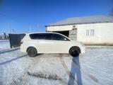 Toyota Ipsum 2006 годаүшін5 500 000 тг. в Атырау