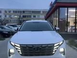 Hyundai Tucson 2023 годаүшін15 000 000 тг. в Актау – фото 3