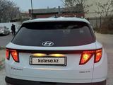 Hyundai Tucson 2023 годаүшін15 000 000 тг. в Актау – фото 4