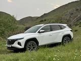 Hyundai Tucson 2023 годаүшін15 000 000 тг. в Актау