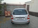 ВАЗ (Lada) Kalina 1117 2012 годаүшін1 870 000 тг. в Алматы – фото 5