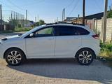 ВАЗ (Lada) XRAY 2017 года за 3 500 000 тг. в Алматы – фото 2