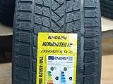 255/45R20 NEOLIN за 43 000 тг. в Алматы
