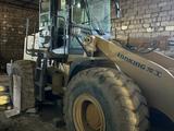 Lonking  CDM932N 2021 года за 16 000 000 тг. в Кульсары – фото 4