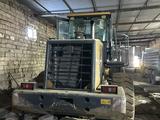 Lonking  CDM932N 2021 года за 16 000 000 тг. в Кульсары – фото 2
