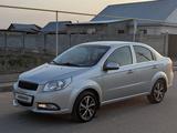 Chevrolet Nexia 2020 годаүшін4 200 000 тг. в Алматы – фото 2