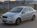 Chevrolet Nexia 2020 годаүшін4 200 000 тг. в Алматы