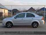 Chevrolet Nexia 2020 годаүшін4 200 000 тг. в Алматы – фото 3