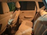 Mercedes-Benz A 170 2005 годаүшін700 000 тг. в Алматы – фото 4