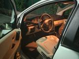 Mercedes-Benz A 170 2005 годаүшін700 000 тг. в Алматы – фото 5