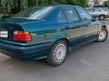 BMW 318 1993 годаfor1 250 000 тг. в Павлодар – фото 4