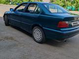 BMW 318 1993 годаfor1 250 000 тг. в Павлодар – фото 3