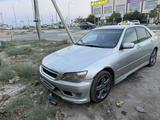 Lexus IS 200 1999 годаүшін2 500 000 тг. в Актау – фото 2