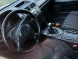 Lexus IS 200 1999 годаүшін2 500 000 тг. в Актау – фото 5