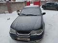 Daewoo Nexia 2011 годаfor1 700 000 тг. в Астана