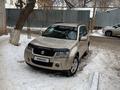 Suzuki Grand Vitara 2007 годаүшін5 500 000 тг. в Уральск – фото 10