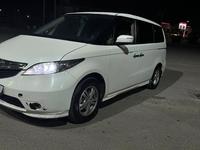 Honda Elysion 2005 года за 6 000 000 тг. в Туркестан