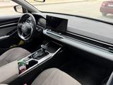 Geely Emgrand 2024 годаүшін7 100 000 тг. в Актау – фото 3
