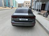 Geely Emgrand 2024 годаүшін7 100 000 тг. в Актау – фото 2