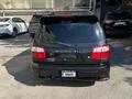 Subaru Forester 1997 года за 2 200 000 тг. в Алматы – фото 5