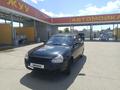 ВАЗ (Lada) Priora 2170 2012 годаfor1 900 000 тг. в Актобе