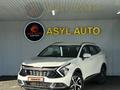 Kia Sportage 2022 годаүшін16 290 000 тг. в Шымкент