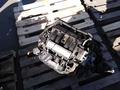 Двигатель b10d1 Daewoo Matiz 1.0 16v 67 л. С за 290 000 тг. в Челябинск